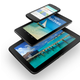 Illustration for article titled Google's Nexus 4: The Android Phone of Our Dreams?